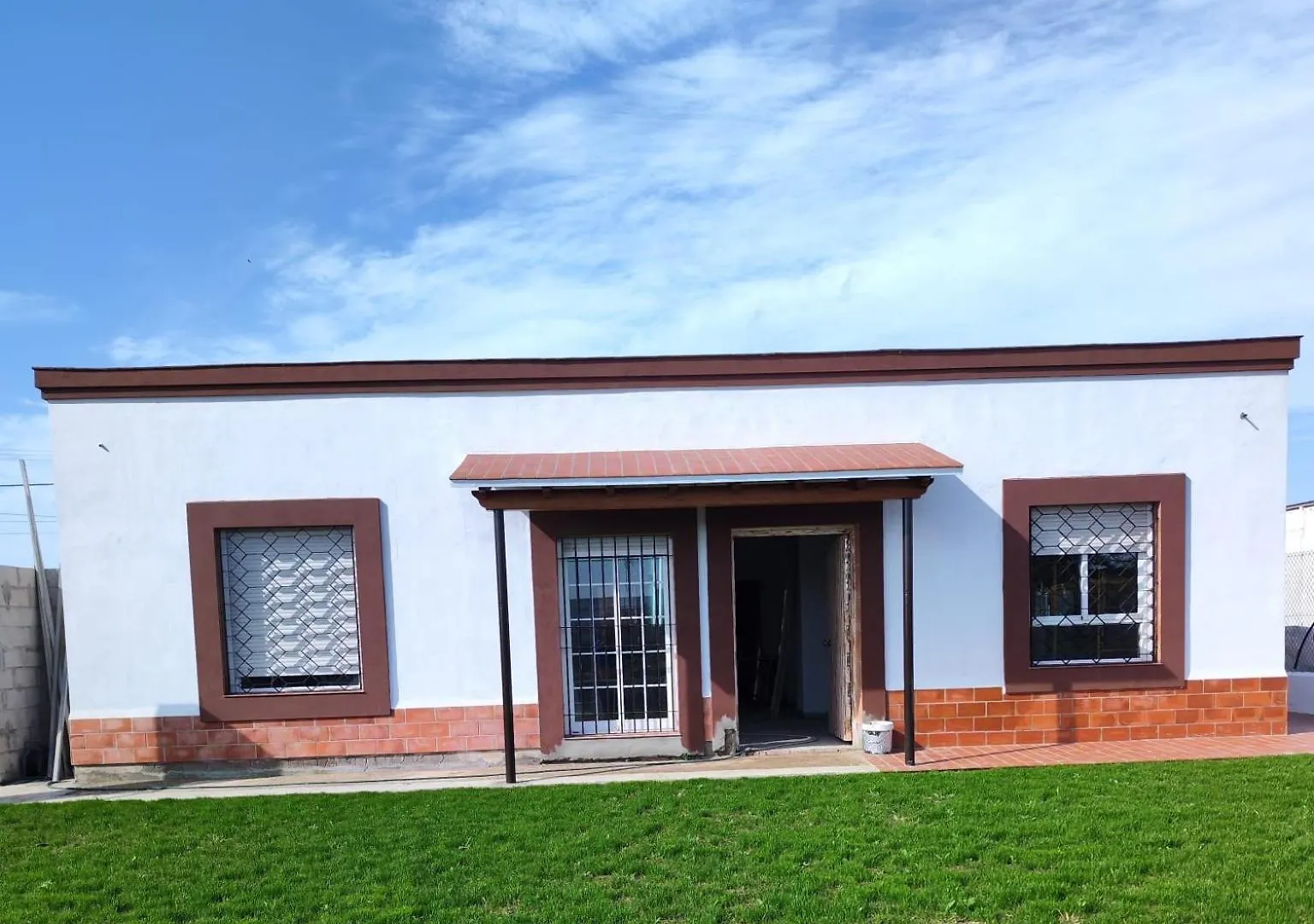 El Sitio De Mi Recreo Villa El Puerto de Santa Maria