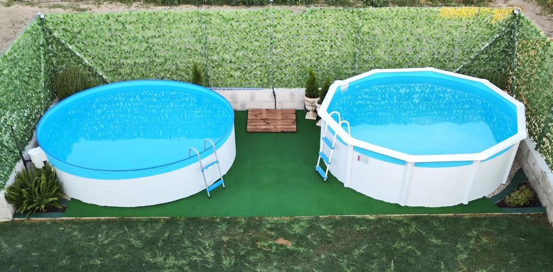 Villa El Sitio De Mi Recreo El Puerto de Santa María