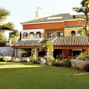 Apartamento Soho Boutique Vistahermosa, El Puerto de Santa María